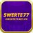 swerte77netph