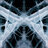 Weavice