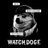 watch_doge