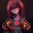 hello_07