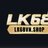 lk68vnshop