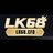lk68cfd