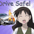 himejoshi4life_yuriislife