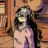 TheAzureWitch