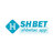 shbetacapp