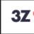 optica3z