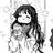 Rom_addict