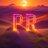GodFather_PR
