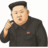 Kim_Jon_Official