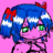 SuperCoolLoliDash