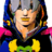 Treyitc0