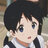 Tamako11