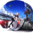 KMS_PRINZ_EUGEN