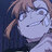 Yessir_Sama