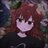 BacXiu_
