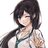 Asmiriel