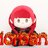 BWADW_22