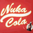 NukaColaClear