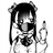 Amni_5