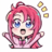 chibidoki