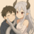 lovely_otaku