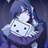 Ninym_Waifu