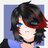 tina_sama