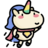 ComicKs_Migrator
