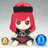 Fird4122
