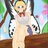 albedo96
