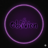 oblivionteam