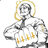 User_23789456