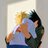 Airam_566
