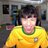 KanluranIMovedFromComick123