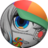 Meremoka