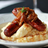 Bangers_and_mash