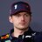 therealmaxverstappen