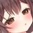 Koruki