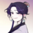 malori1287