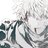 DeathReaper0707