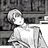 Arthur_7ds