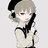 Rinny____
