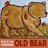 OldBear