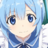 Im_rem