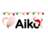 AikoScan