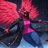 FierceDeityX