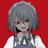 Laplace999