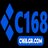 c168link