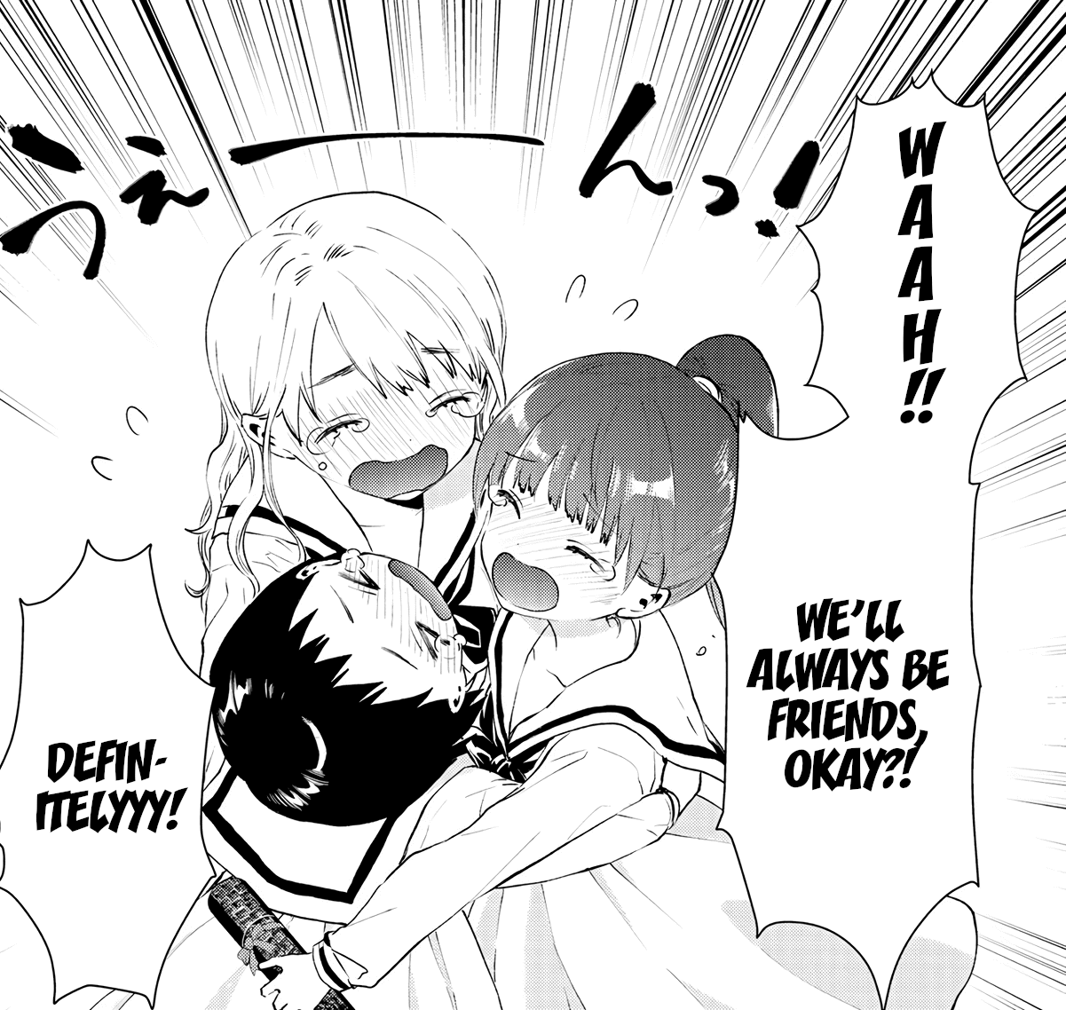 pQkrzS2.png