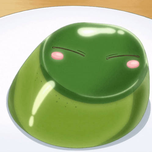 anime-jelly.gif